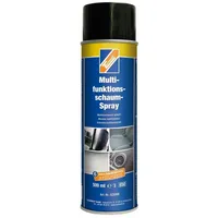 Technolit Multifunktionsschaum-Spray 500 ml