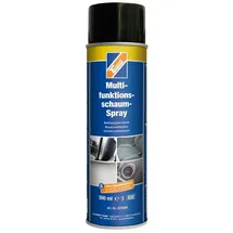 Technolit Multifunktionsschaum-Spray 500 ml