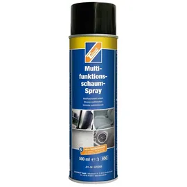 Technolit Multifunktionsschaum-Spray 500 ml