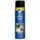 Technolit Multifunktionsschaum-Spray 500 ml