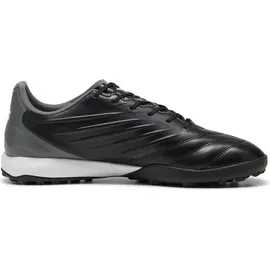 Puma King Pro TT - schwarz, Größe:7 - Schwarz