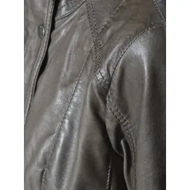 Mustang Lederjacke Jasmin XS