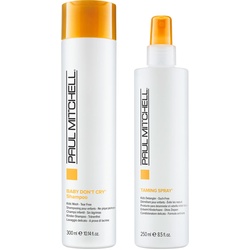 Paul Mitchell Kids Don ́t Cry Set