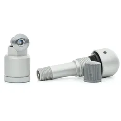 KS TOOLS Ventil, Reifendruck-Kontrollsystem 149.1023