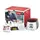 Evolis Badgy 200