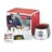 Evolis Badgy 200