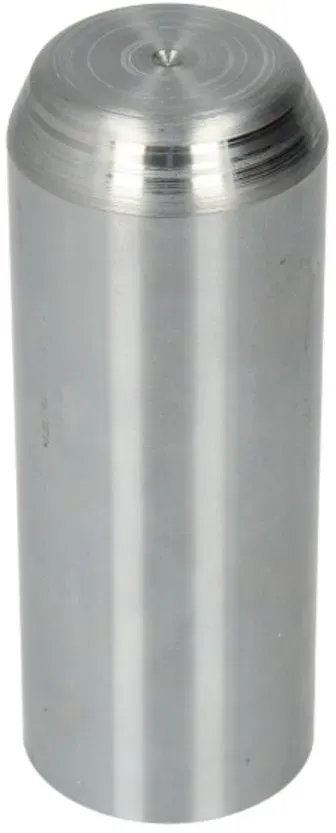 Bullone del cambio ZF 1315305009ZF