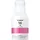 Canon GI-56M Tintenflasche magenta