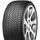Fortuna Ecoplus2 4S 225/55 R17 101W XL