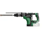 Hikoki DH36DMA