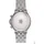Certina DS-8 Quarz Leder 40 mm C045.410.11.011.00