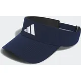 Adidas Golf Tour Schirmmütze Collegiate Navy Erwachsene (M/L)