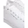 Tommy Hilfiger Herren Vulcanized Sneaker Core Canvas Low Top, Weiß (White), 45