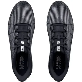 Under Armour UA Charged Speed Swift Laufschuhe mit Dämpfung, bequeme und strapazierfähige Sportschuhe für Herren