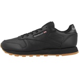 intense black/gum 36