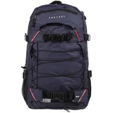 FORVERT Laptop Louis 25L