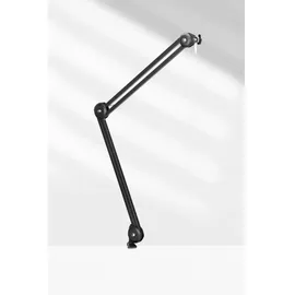 Boya Mikrofonarm BY-BA20 - swivel arm for microphone