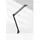 Boya Mikrofonarm BY-BA20 - swivel arm for microphone