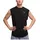 Puma Coolcell Tanktop schwarz pure - M