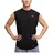 Puma Coolcell Tanktop schwarz pure - M