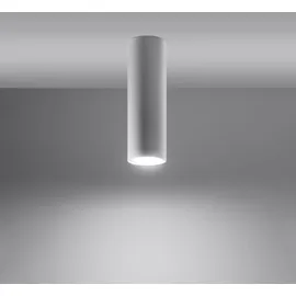 Atlantic Lighting Deckenleuchte LAGOS 20 weiß