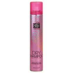 Trockenshampoo Party Nights Girlz Only (400 ml)