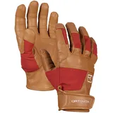 Ortovox Handschuhe Marke Modell Mountain Guide Glove