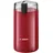 TSM6A014R rot