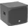 Omnitronic AZX-115A PA-Subwoofer aktiv 400W