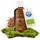 BEAUVITAL Bio Cordyceps Extrakt flüssig 100 ml