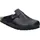 Josef Seibel Josef 04 Schwarz 47