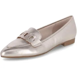 Gabor Slipper Damen Gold 38