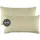 Esprit Harp Unifarben Beige 40 x 80 cm + 40 x 80 cm