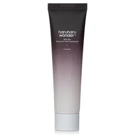 Haruharu WONDER Black Rice Moisture 5,5 Soft Cleansing Gel 100 ml