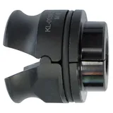 Gedore Automotive Schnellspannmutter M14