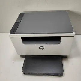 HP LaserJet MFP M234d