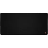 deltaco DMP450 XL Schwarz