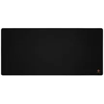 deltaco DMP450 XL Schwarz