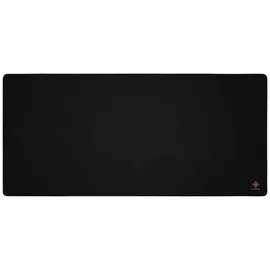 deltaco DMP450 XL Schwarz