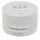 REF. Ref Shaper Wax N°424 Stylingpaste für das Haar 85 ml