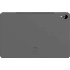 SPC Gravity 5 11" Cellular (2023) 4 GB RAM 64 GB Schwarz