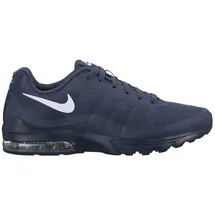 Nike Air Max Invigor Herren Thunder Blue / Vast Grey / Obsidian 46