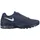 Nike Air Max Invigor Herren Thunder Blue / Vast Grey / Obsidian 46