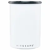Best-in-Coffee Airscape Kaffeedose 500 g