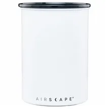 Best-in-Coffee Airscape Kaffeedose 500 g