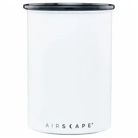 Best-in-Coffee Airscape Kaffeedose 500 g