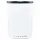 Best-in-Coffee Airscape Kaffeedose 500 g