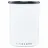 Best-in-Coffee Airscape Kaffeedose 500 g