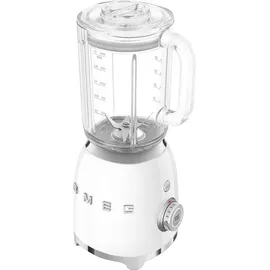 Smeg BLF03WHEU Standmixer