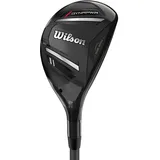 Wilson Hybrid Dynapwr